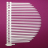 MERT Design - Badheizk�rper ALARA 600x1400mm