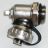 Bef�ll- und Entleerungshahn 1/2''