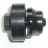 Sp�len - Blechlocher 32 mm
