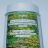 Brennerreiniger  Spraydose  500 ml