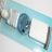 Bastler-Weichl�tset