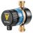 Hocheffizienz-Brauchwasserpumpe Vortex BLUE-ONE BWO 155 RW (433-161-000)