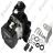 Vaillant Hocheffizienzpumpe 0010030632 zu VC 306/3-5