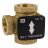 LK 821 Thermostateinsatz  55�