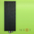 MERT Design - Badheizk�rper Antoni 462x1200mm Anthrazit