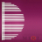 MERT Design - Badheizk�rper AYCAN 500x800mm