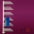 MERT Design - Badheizk�rper BELLUNA 600x1700mm