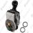 Vaillant Hocheffizienzpumpe 0010030649 zu VKS/VKC/VKU/VSC S