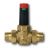 SYR Druckregler 6203.2 DN32 5,0-8,0bar