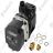 Vaillant Hocheffizienzpumpe 0010032794 zu VSC