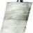 Standard-Magnesiumanode M8x30  � 26mm
