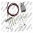 Vaillant Z�ndtransformator-SET zu VKC/VKS/VKU
