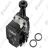 Vaillant Hocheffizienzpumpe 0010030638 zu VK,VKB,VKS und GP
