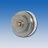 Heimeier - Adapter  f�r Markaryd-Ventile