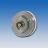 Heimeier - Adapter  f�r ISTA-Ventile