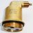 Ersatz-L�fterkappe f�r Spirovent Solar Luftabscheider