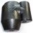 Isolierung zu SpiroTrap MB2/MB3  f�r Gr��en: 22mm, 28mm, 3/4'', 1''