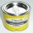 Solar Fermit Dichtungspaste 250 gr. Dose