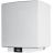 Warmwasser-Wandspeicher SHZ 80 LCD electronic comfort, 80 Ltr. f�r Einkreis/ Zweikreis/ Boilerbetrieb