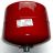 Solar-Ausdehnungsgef�� SOLARVAREM 12