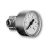 Manometer zu Syr Sicherheitsgruppen 322, 323 und  324