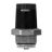 Druckmindererkartusche  DN 15 bis 06/07 f�r SYRobloc 25