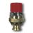 Austauschpatrone 1/2''  2,5 bar f�r Kessel-Sicherheitsgruppe 1962
