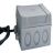 SYR Bussystem f�r Multisafe