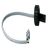SYR Ersatz-Hall-Sensor f�r Multisafe