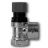 SYR Sicherheitsventil 3/4''  10 bar ''NIRO'' f�r Brauchwasser
