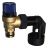 Syr Austausch- Sicherheitsventil DN 20 - 6 bar