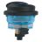 Syr Filtertasse f�r Duo Filter bis 2012