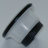 Syr Saugtopf f�r alle Drufi bis DN 32