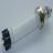 SYR Druckmindererpatrone f�r alle DRUFI und Hauswasserstationen bis DN 32