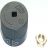 SYR Einstellgriff f�r Druckminderer f�r alle DRUFI bis DN 32