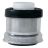 Syr Filtereinsatz 90 ym f�r alle Drufi-R�cksp�lfilter bis DN 32 ab 05/2011