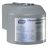 Syr Schutzhaube f�r Drufi max.