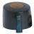 Syr Schutzhaube f�r alle Drufi-Filter bis DN 32 ab 05/2011