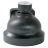 SYR Ventilk�rper f�r alle  Drufi