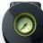 Syr Manometer f�r alle Drufi-Filter DFR/DFF bis DN 32 ab 05/2011