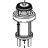 SYR Druckmindererpatrone f�r alle DRUFI  und Hauswasserstationen bis DN 32 ab 05/2011