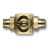 Syr Universalflansch passend zu Drufi-Filter, MultiSafe und Protect mit L�tanschlu� 28 mm