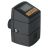 Syr R�cksp�lautomatik RSA 2316