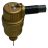 Entl�fteroberteil zu SYR Heizungsfilter 3328  bis 11/2010