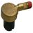 SYR Schnellentl�fter  zum HeizungsCenter 3328 ab 12/2010