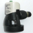 Ablauftrichter mit Systemcheck f�r SYR Sicherheitscenter