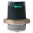 SYR Druckminderer-Patrone 6203  DN 15 -  DN 20