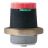 SYR Druckminderer-Patrone 6243  DN 15 -  DN 20