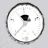 SYR Manometer zu F�llCombi CA