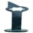 SYR Schl�ssel f�r Systemtrenner BA DN 15-25